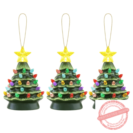 Red and White - 2025-10-18T032557.168 Red and White - 2025-10-18T032557.168