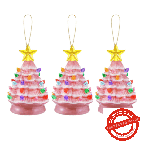 Red and White - 2025-10-18T032643.595