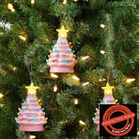 Red and White - 2025-10-18T032708.287 Red and White - 2025-10-18T032708.287