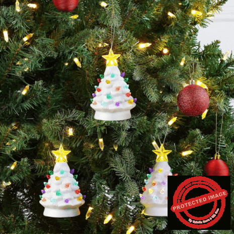 Red and White - 2025-10-18T032743.780 Red and White - 2025-10-18T032743.780