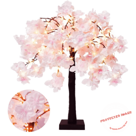 Red and White - 2025-10-19T235052.054