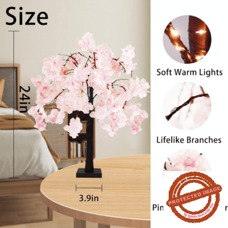 Red and White - 2025-10-19T235113.171 Red and White - 2025-10-19T235113.171