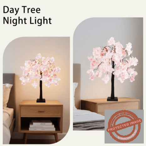 Red and White - 2025-10-19T235148.037 Red and White - 2025-10-19T235148.037