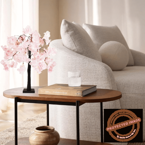 Red and White - 2025-10-19T235208.240 Red and White - 2025-10-19T235208.240