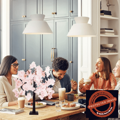 Red and White - 2025-10-19T235248.501 Red and White - 2025-10-19T235248.501