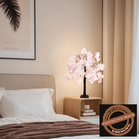 Red and White - 2025-10-19T235302.160 Red and White - 2025-10-19T235302.160