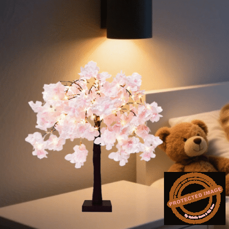 Red and White - 2025-10-19T235402.241 Red and White - 2025-10-19T235402.241