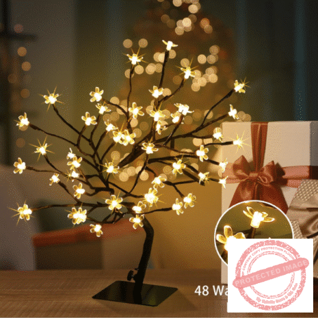 Red and White - 2025-10-20T023152.796 Red and White - 2025-10-20T023152.796