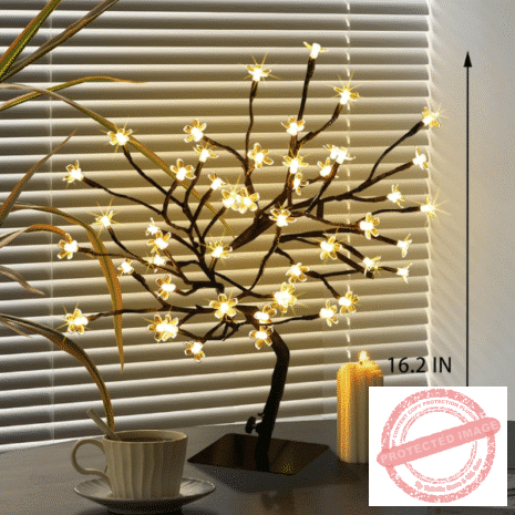 Red and White - 2025-10-20T023212.274 Red and White - 2025-10-20T023212.274