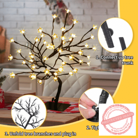 Red and White - 2025-10-20T023228.769 Red and White - 2025-10-20T023228.769