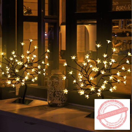 Red and White - 2025-10-20T023247.139 Red and White - 2025-10-20T023247.139