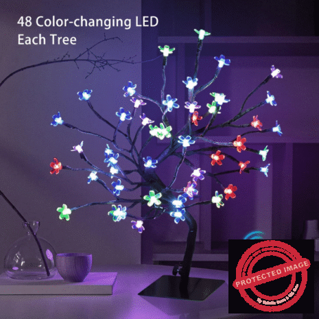 Red and White - 2025-10-20T023357.800 Red and White - 2025-10-20T023357.800