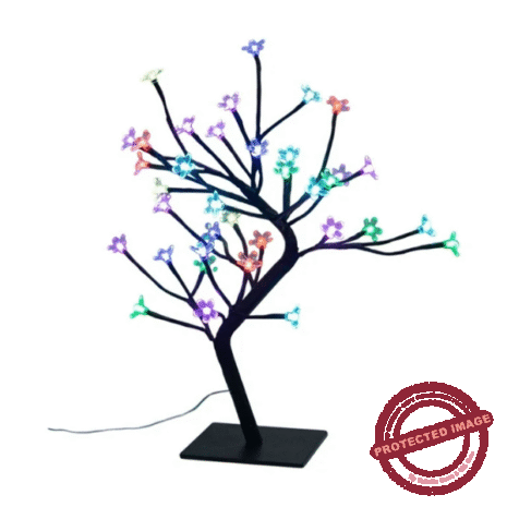 Red and White - 2025-10-20T023557.458