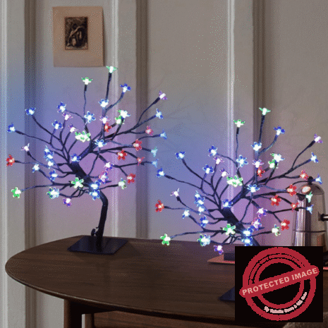 Red and White (21) Red and White (21)