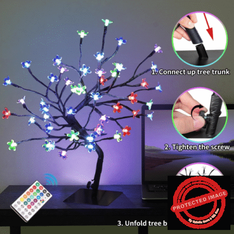 Red and White (23) Red and White (23)