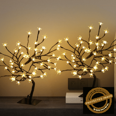 Red and White (26) Red and White (26)