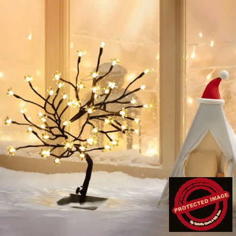 Red and White (28) Red and White (28)