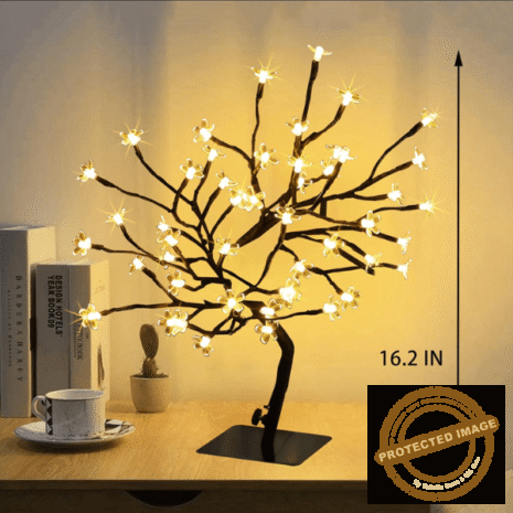 Red and White (33) Red and White (33)