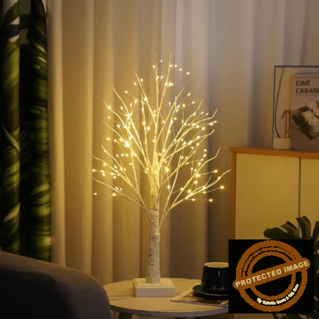 Red and White (38) Red and White (38)