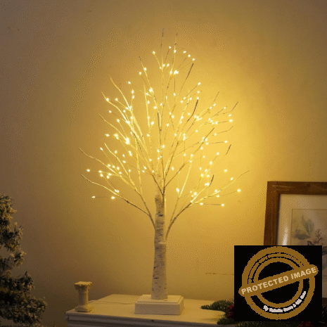 Red and White (39) Red and White (39)