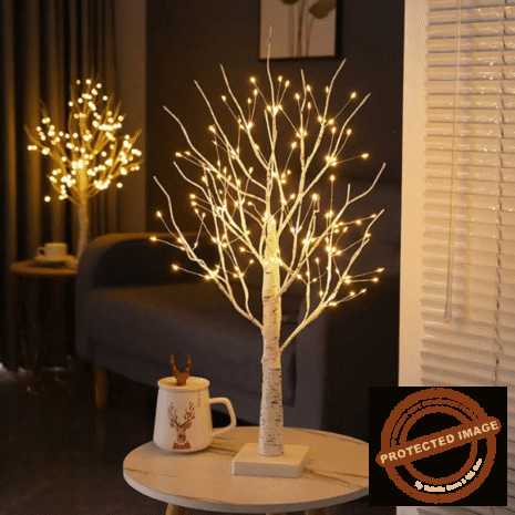 Red and White (41) Red and White (41)