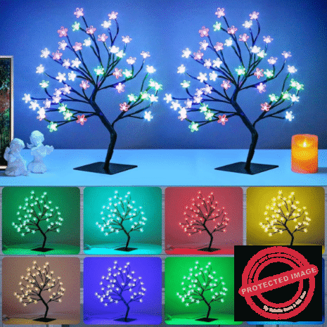 Red and White (5) Red and White (5)