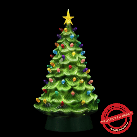 Red and White (59) Red and White (59)