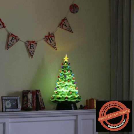 Red and White (60) Red and White (60)