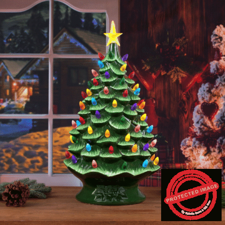 Red and White (62) Red and White (62)