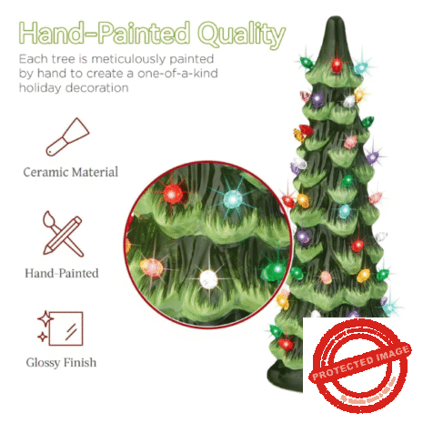 Red and White (65) Red and White (65)