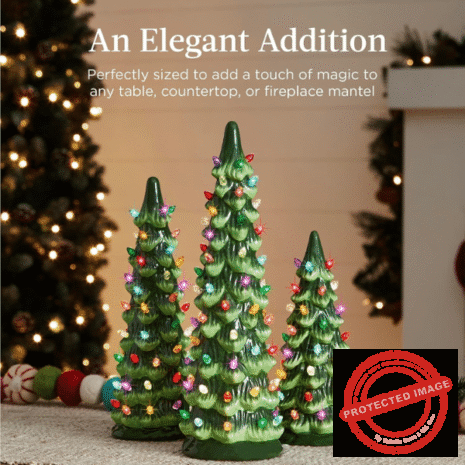 Red and White (66) Red and White (66)