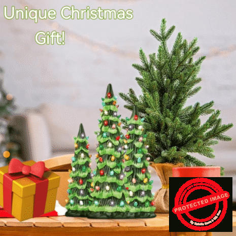 Red and White (67) Red and White (67)