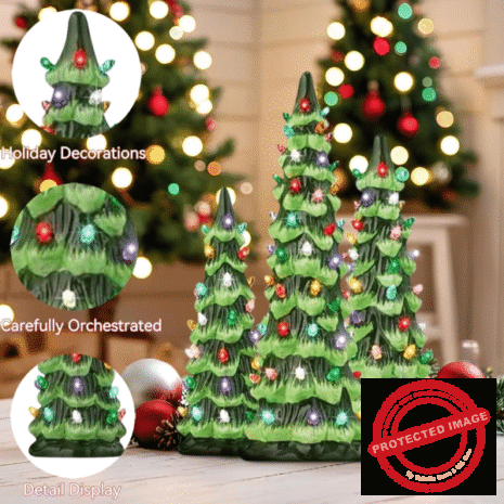 Red and White (68) Red and White (68)