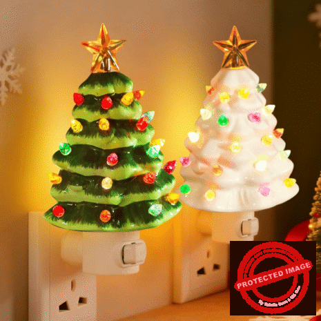 Red and White (71) Red and White (71)