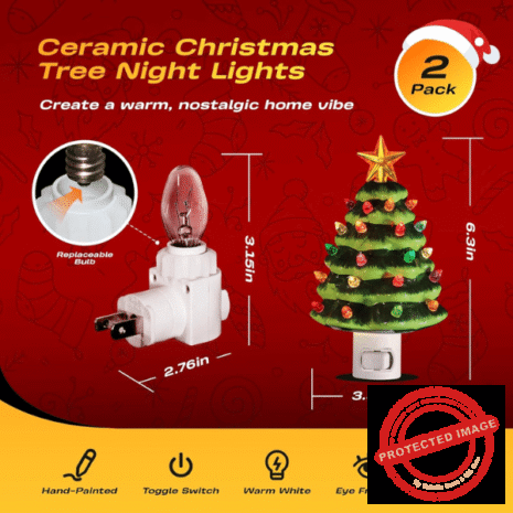 Red and White (72) Red and White (72)