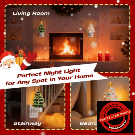 Red and White (73) Red and White (73)