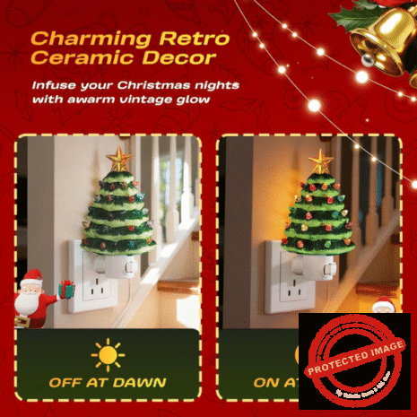 Red and White (74) Red and White (74)