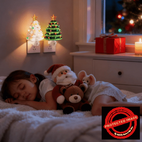 Red and White (75) Red and White (75)