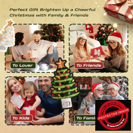 Red and White (76) Red and White (76)