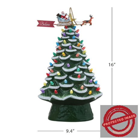 Red and White (78) Red and White (78)