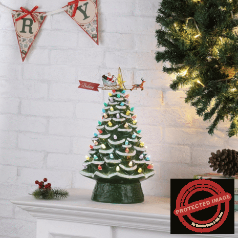 Red and White (79) Red and White (79)