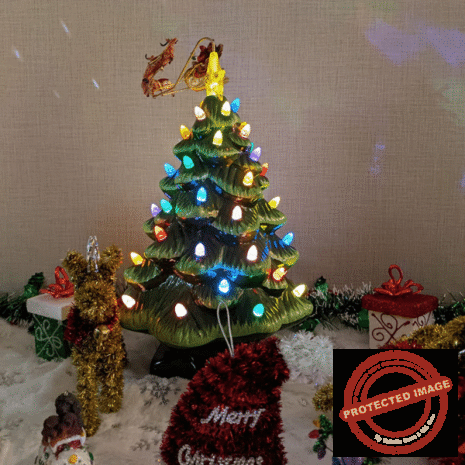 Red and White (81) Red and White (81)