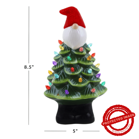 Red and White (84) Red and White (84)