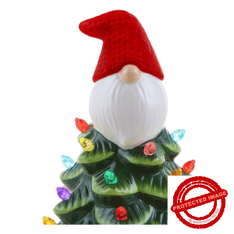 Red and White (85) Red and White (85)