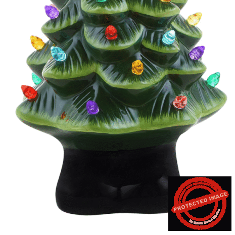 Red and White (86) Red and White (86)