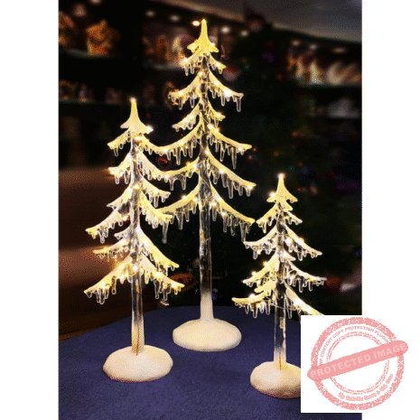 Red and White (87) Red and White (87)