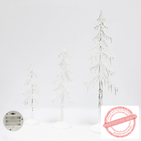 Red and White (89) Red and White (89)