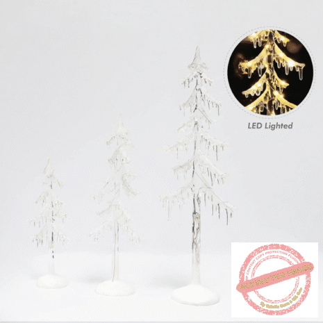 Red and White (90) Red and White (90)