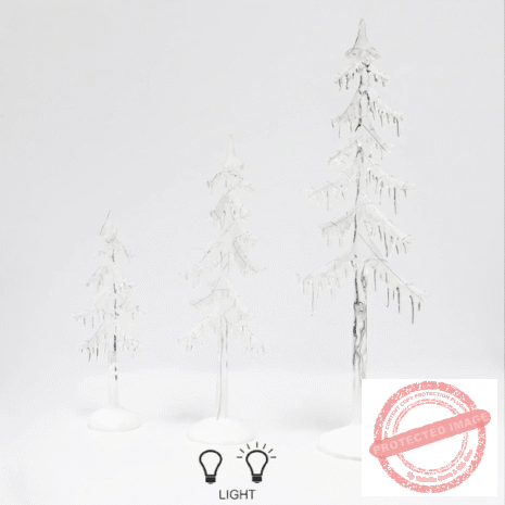 Red and White (91) Red and White (91)