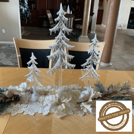 Red and White (93) Red and White (93)